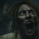 Resident Evil 2 Deluxe Edition (PC Key) | $18 | Newegg | Use code BESTGY3